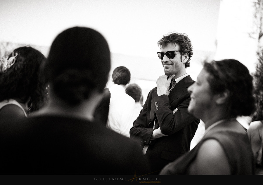 Guillaume Arnoult Wedding Photography- un Moment de pose Mareen & Aymeric-1051